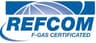 Certification Logo