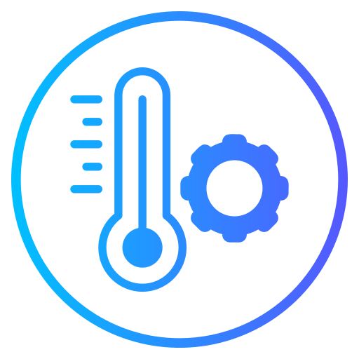 Thermostat Upgrades